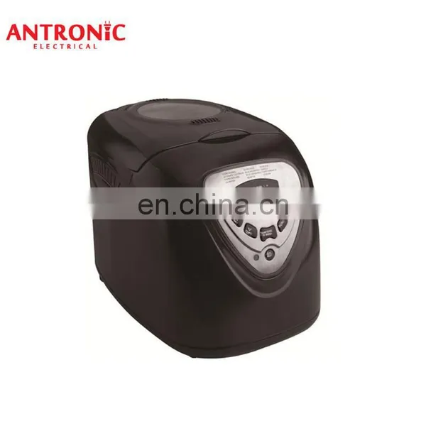 ATC-M201B Antronic Electric Mini Bread Maker, Bread Machine photo-5
