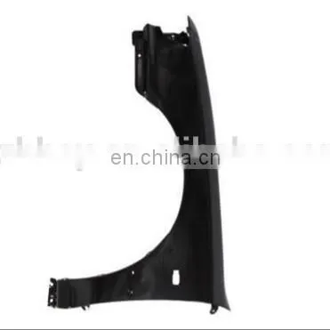 Factory Direct Sale Good Price Auto Body Parts Japanese Car Front Fender for Cefiro A32 95-98 63101-47U30 63100-47U30