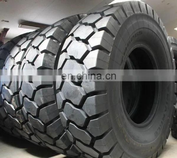 Goodyear 45/65-45 NRL D/L-5A photo-4