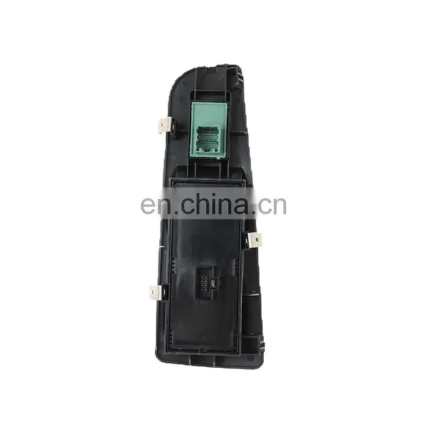 73544-23320 Power Windows Kit for Renault ar Accessories 7354423320 photo-4