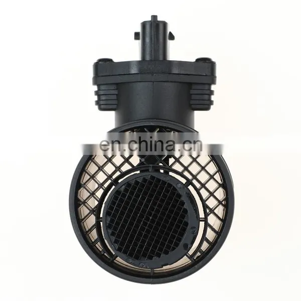 100031332 Mass Air Flow Sensor 28164-27900 For Kia Sportage Hyundai Tucson 2.L photo-2