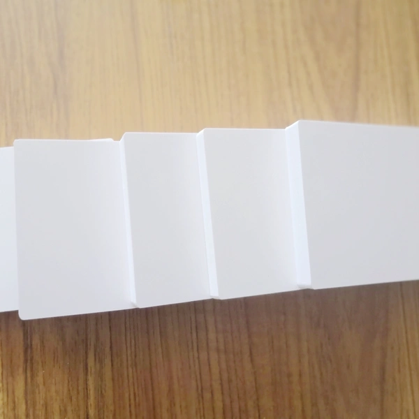 Shandong Comay New Materials Co.,ltd company overview - view 4