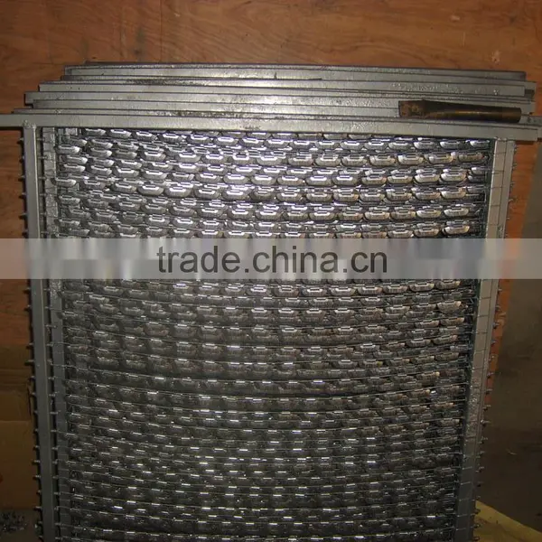 60G Steel Adhesive Wheel Weights photo-5