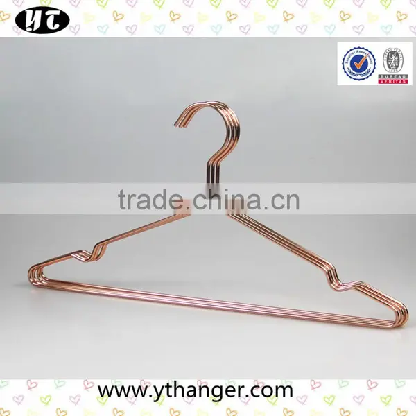 New Metal Hanger With Notch for Heavy Duty Supplier's Choice photo-3