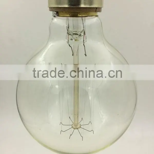Hot Sale Led Bulb Eyeshield photo-4