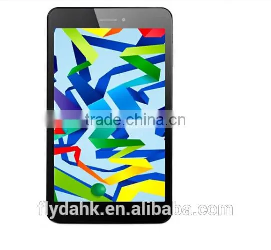 7 Inch Cube T7 4G Tablets MTK8752 Octa Core Android 4.4 RAM 2GB ROM 16GB 4G FDD Phone Call Tablet pc photo-3