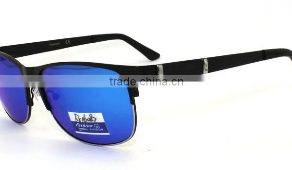 Sunglasses Lenses Revo and Sunglasses Mirror and Sunglass Spring Hinges photo-6