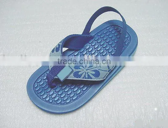 Children Shoes