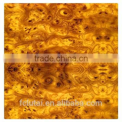 uv Coating Fiber Cement Board Fluorocarbon Paint Colorful Decorative Exterior Wall Cladding Drywall photo-6