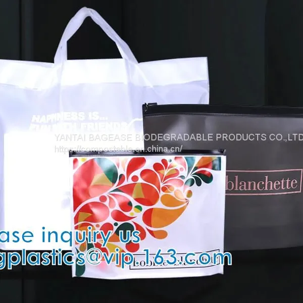 Holographic Shockproof Shipping Cosmetic Brush Glossier Bubble Pouch Ziplockk Cosmetic Brush Travel Cosmetic Bottle Bag photo-4