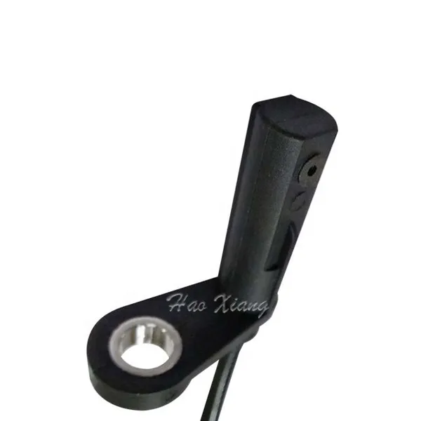 Haoxiang New Material Wheel Speed Sensor ABS 2049052905 For Mercedes-Benz C-CLASS photo-4