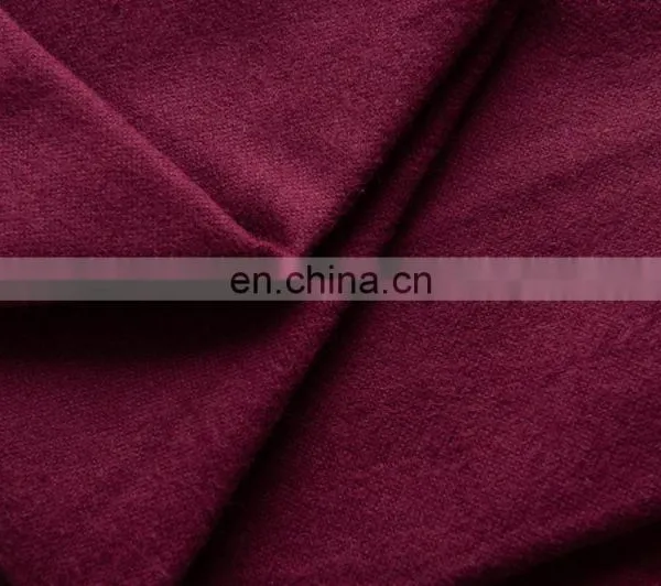 Wholesale for Uniform Work Suit Stock 100% Cotton Solid Twill Woven Men's Shirting Fabric photo-4