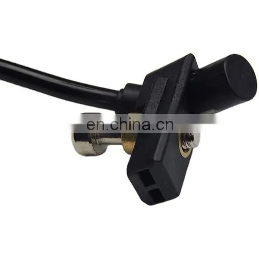 0261210207 Crankshaft Position Sensor For VW Santana/Polo 1.4L Old 02-05years photo-3