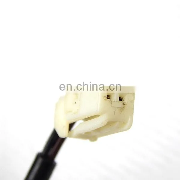 High Quality Rear Right ABS Abs Wheel Speed Sensor OEM 57470-SYJ-H01 for HONDA CITY 2008- photo-4