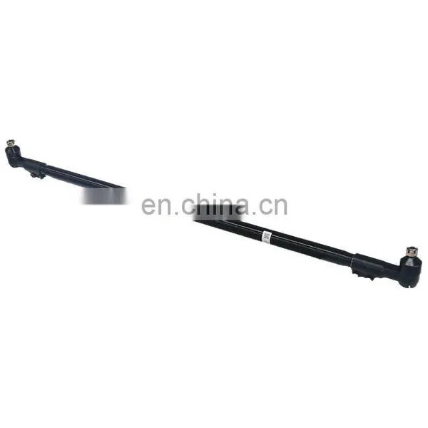 Transverse Tie Rod Assembly for Dump Truck for Yutong Bus 33ZB3-03050 photo-4