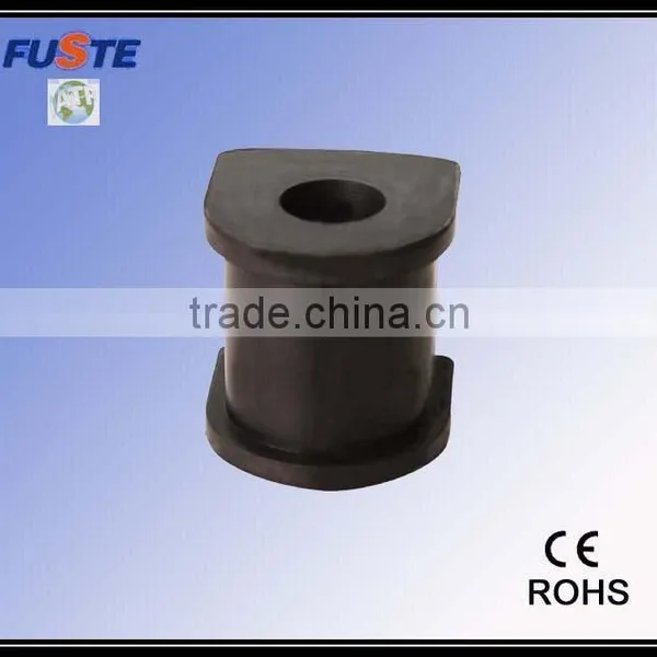 Molded Car Plastic and Rubber Parts Used Car Parts