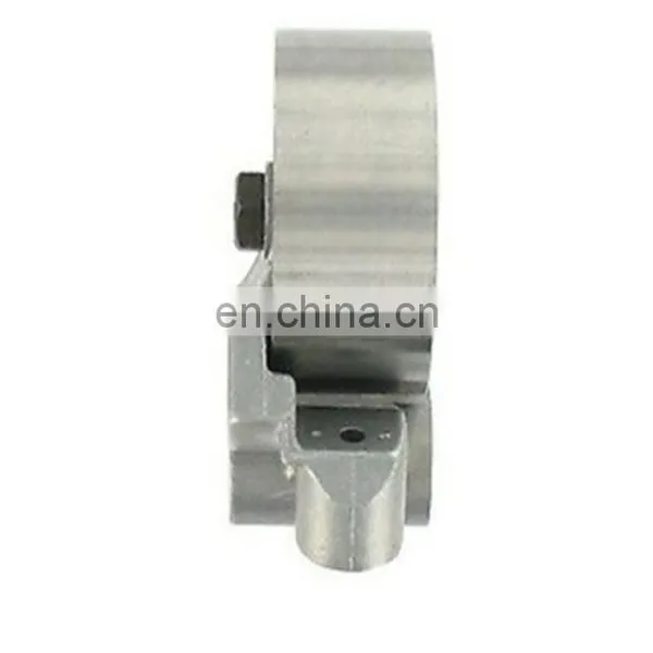 13505-0L010 Tensioner Wheel For Toyota Hilux Hiace Prado Land Cruiser photo-4
