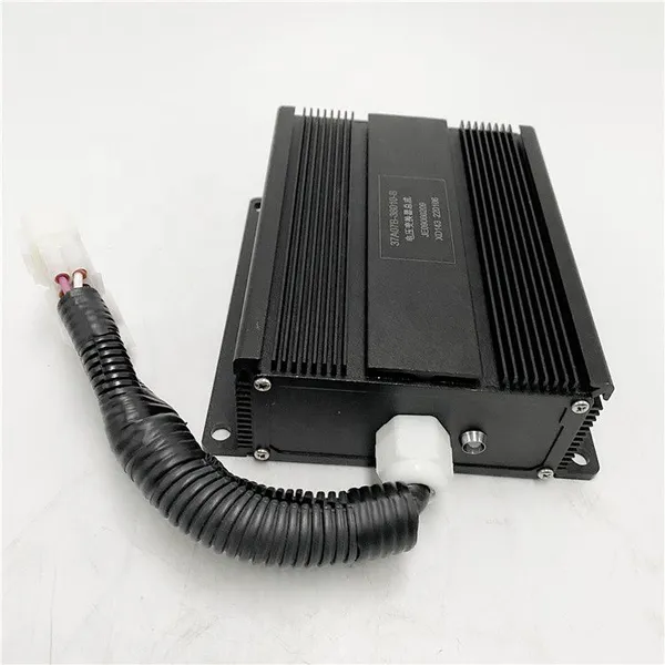 Factory Wholesale High Quality Foton Truck Parts For Dongfeng Military Vehicle EQ2102 photo-5