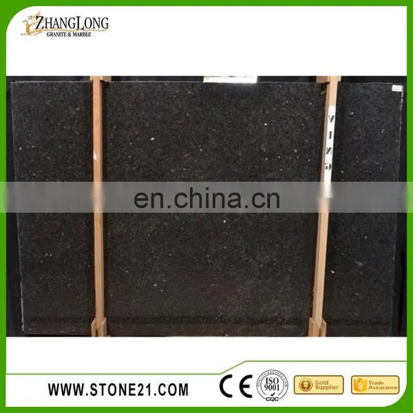 High Quality Elegant Brown Granite For Countertop/Tile/Wall/Floor/Stairs photo-5