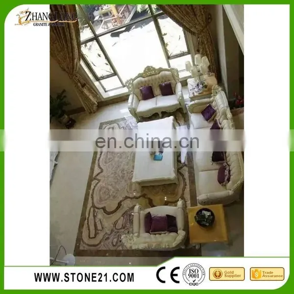 Hot Sale Pakistan Onyx Marble photo-3