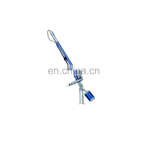 2021 Most Popular ce Approved Machine Picosecond Laser Pico Laser for Tattoo Removal photo-5