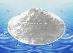 Factory Price Pymetrozine 95TC Insecticide