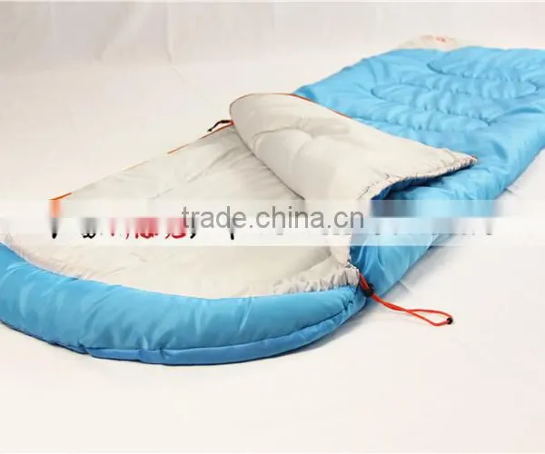 3 Season Cotton Sleeping Bag on Sale photo-5