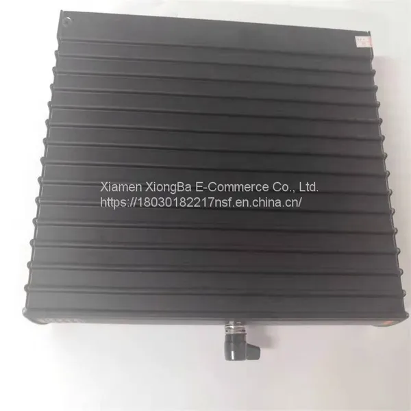 TRICONEX 3481   PLC/DCS control module brand new