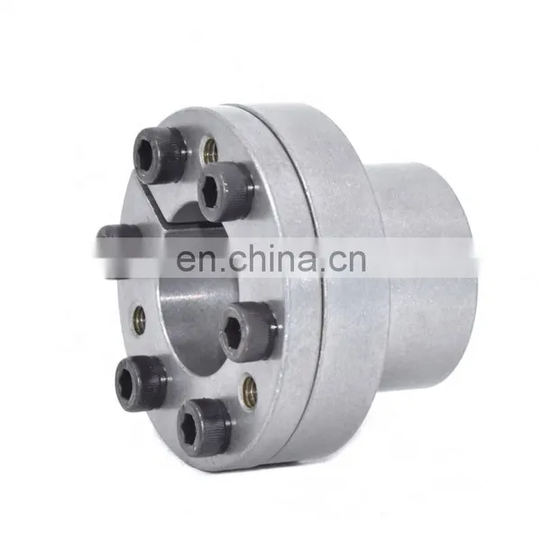 A11 Keyless Locking Device Keyless Locking Assemblies photo-3