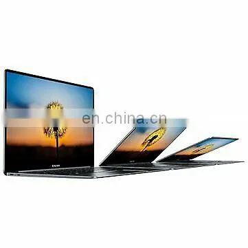 CHUWI LapBook Pro 14.1 Inch Gemini-Lake N4100 Quad Core 1920x1080 8GB RAM 256GB SSD Win 10 Laptop With Backlit Keyboard photo-4
