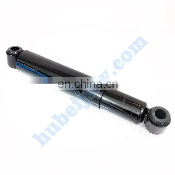 J05E J08E Diesel Engine Part Front Shock Absorber S4850-03690 photo-2