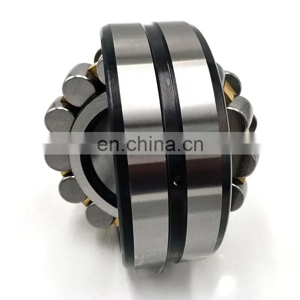 Agriculture Bearing 24134CC Spherical Roller Bearing 24134CC Textile Machine 24134CC photo-3