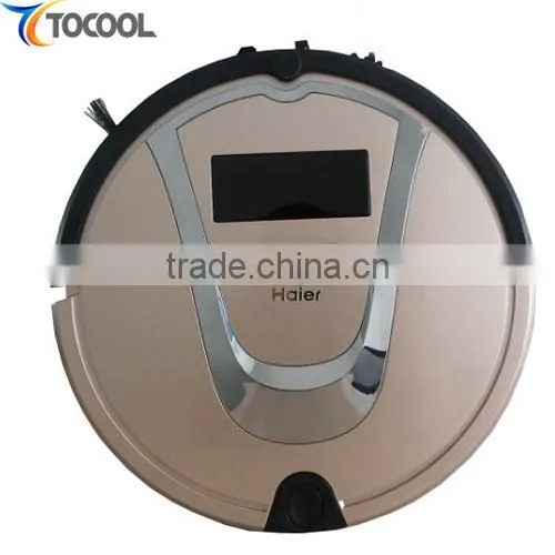 New Products 2016 Vacuum Cleaner Parts photo-3
