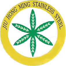 Jiuhong Ming Jing Ye (Dongguan) Co. , Ltd.