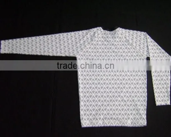 Compression Rash Guard, MMA Rash Guard, Sublimated Rash Guard, BJJ Rash Guard photo-2