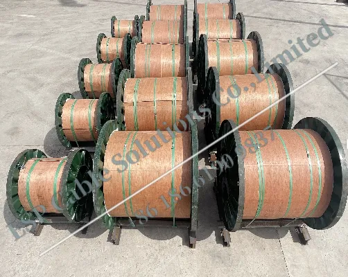  Capillary Tubing photo-3