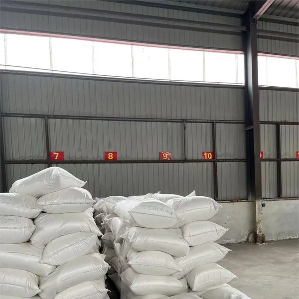 Wholesale Price Lead Sulfate Tribasic CAS 12202-17-4 for PVC Industry photo-5