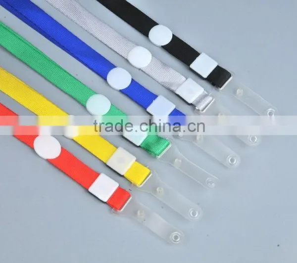 New Design id Card Neck Strap With Great Price photo-4