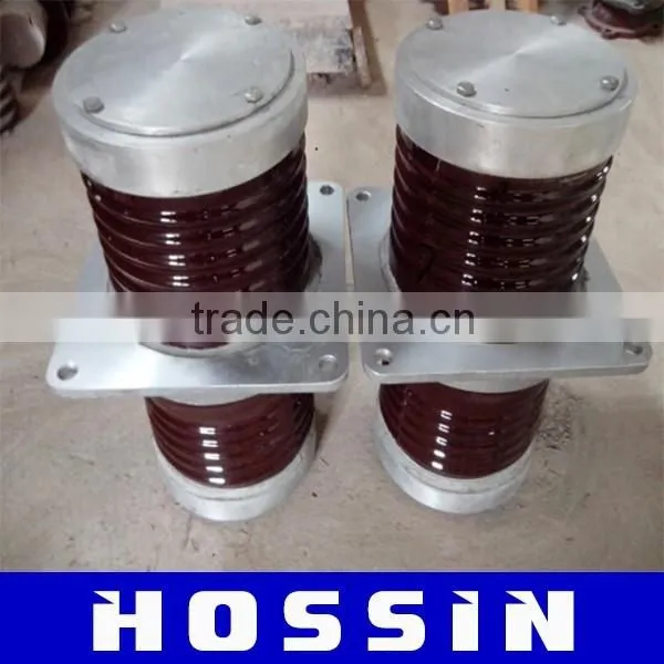 CM-10-90 CMWW-10-90 High Voltage Busbar Wall Bushing Quality Choice