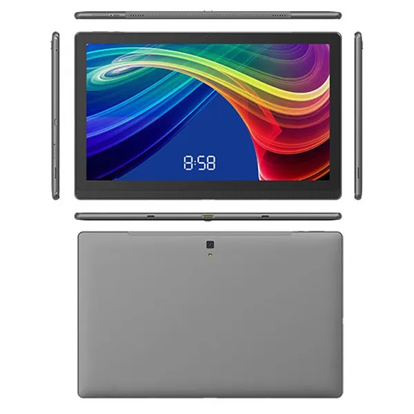 14 Inch Tablets Android 8 MTK6797 2.3Ghz 4+128GB 4G LTE Phone Call Tablet PC photo-5