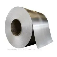 304ln Stainless Steel Coils SUS304ln Stainless Steel Coils