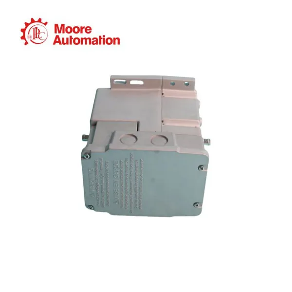 HONEYWELL M7284A1038 photo-5