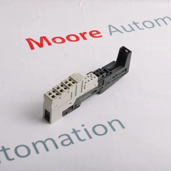 Siemens 6ES7193-4CD30-0AA0 photo-3