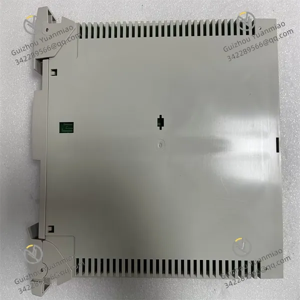 Honeywell MC-PDOY22 Digital Output Module photo-2
