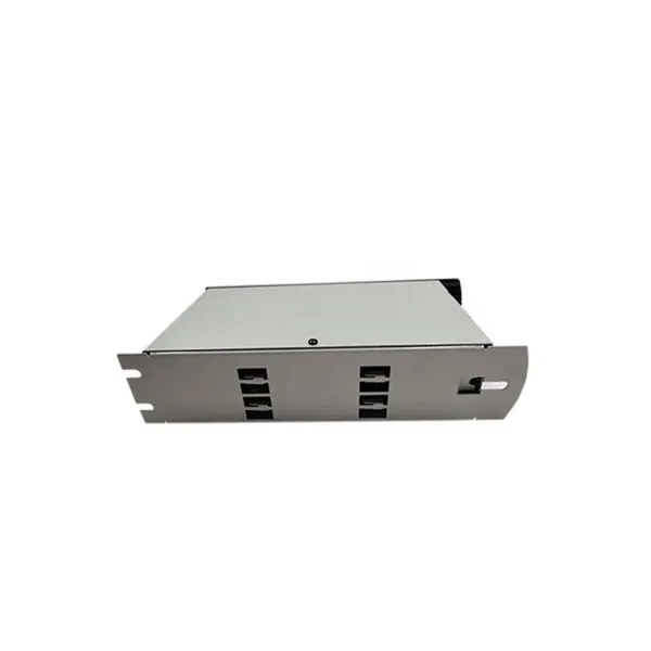 269-PLUS-D/O-100P-125V Protects the Motor From Electrical and Thermal Damage photo-2