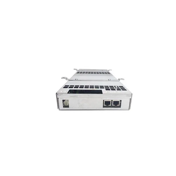 TK851V007 CEX Bus Terminator/Extension Cable