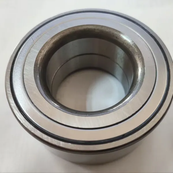 Wheel hub bearing DAC447208331 automotive bearing ATV bearing 44*72.08*33.1