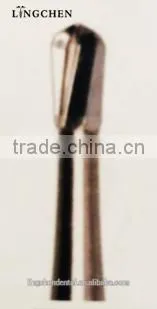 Hp Dental Lab Carbide Burs, Dental Burs Names photo-4