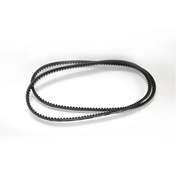 Popular Wholesale Excavator Part for Sany Excavator 215 Belt photo-6