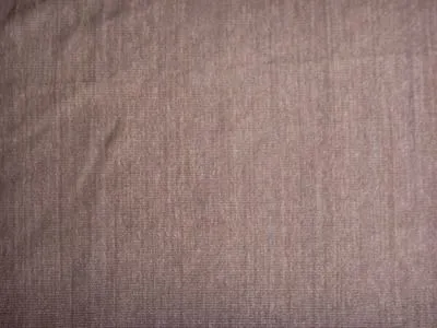 Anti-Radiation Fabric